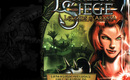 Dungeon_siege_legend_of_aranna